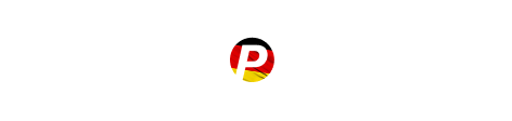 Platin Casino DE Logo